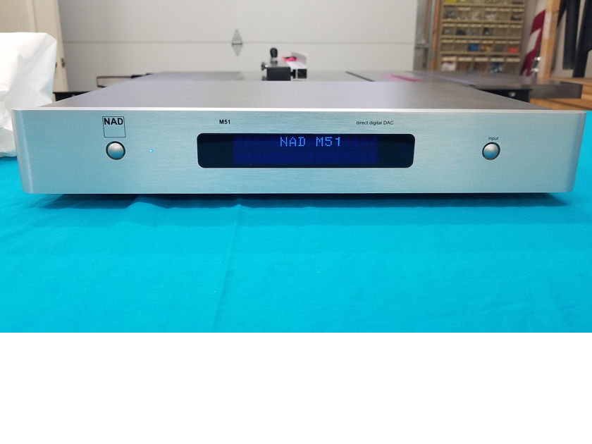 nad-therapy-how-it-works-difara-ny