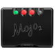 Chord Electronics -- Mojo 2 Handheld DAC / Amp Player f...