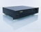 Parasound P/SP-1000 5.1 Channel Home Theater Processor;... 2