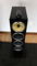 B&W (Bowers & Wilkins) CM10 Loudspeaker Pair in Gloss B... 4