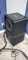 REL PREDATOR 1508 HOME THEATER SUBWOOFER***** 2