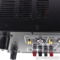 Rotel RMB-1095 5 Channel Power Amplifier; RMB1095 (20362) 6