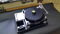 SAM (Small Audio Manufacture) Antares Turntable with SA... 6