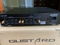 GUSTARD P26 STEREO PREAMP 7