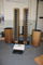 Nearfield Acoustics Pipedreams Loudspeakers with Subwoo... 8