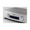 Hegel Music Systems HD30 Digital-to-Analog Converter (S... 4
