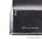 Sony CKL-NWZX2 Leather Walkman Case; Black (29566) 6
