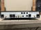 Mark Levinson No 360s 6