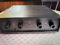 Moonriver 404 Reference Integrated Amplifier w/DAC 2