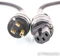 Audience Power Chord e Power Cable; 1.8m AC Cord (36737) 4