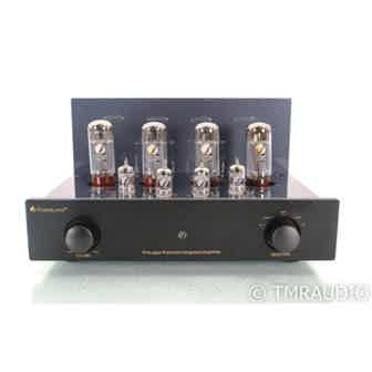 Copland CSA-14 Integrated Amplifier For Sale | Audiogon