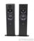 ATC SCM40 v2 Floorstanding Speakers; Black Pair; Gen 2 ... 3