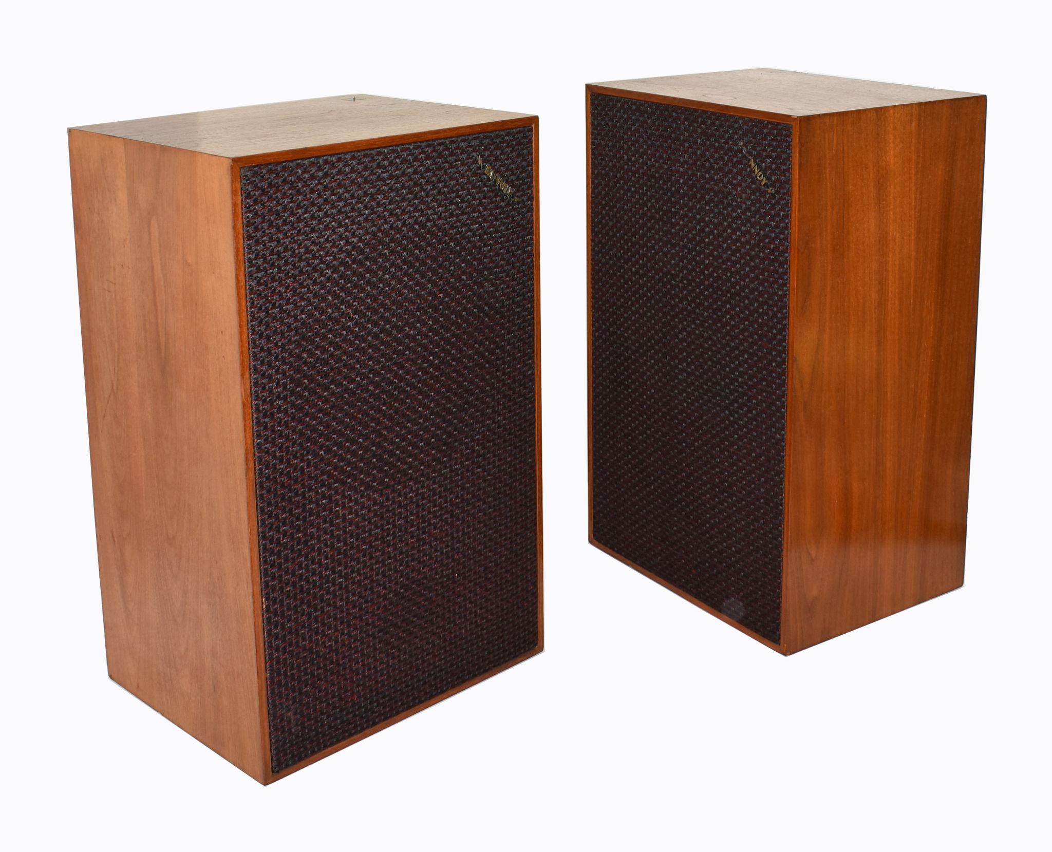 Tannoy Allegro GOLD LSU/HF/12/8/ 12