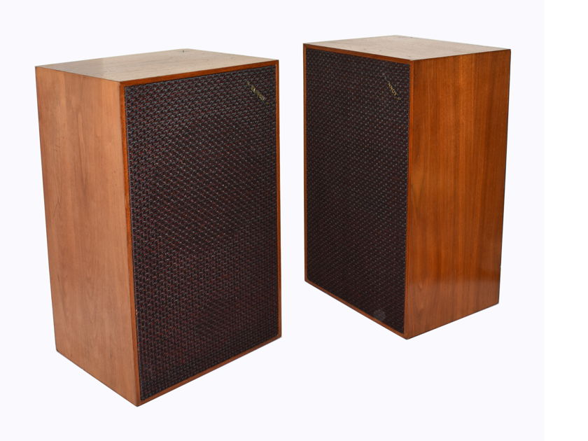 Tannoy Allegro GOLD LSU/HF/12/8/ 12