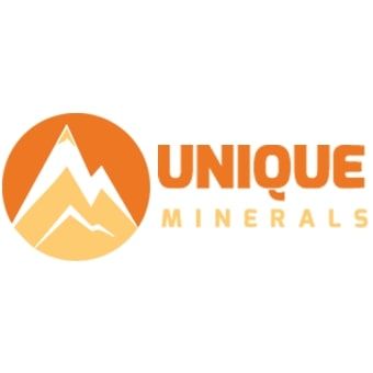 unique_mineral's avatar