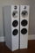 B&W (Bowers & Wilkins) 603 Speakers -- Excellent Condit... 3