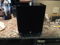 Sumiko S-9 Subwoofer 10" - with Wireless Transmitter- E... 4