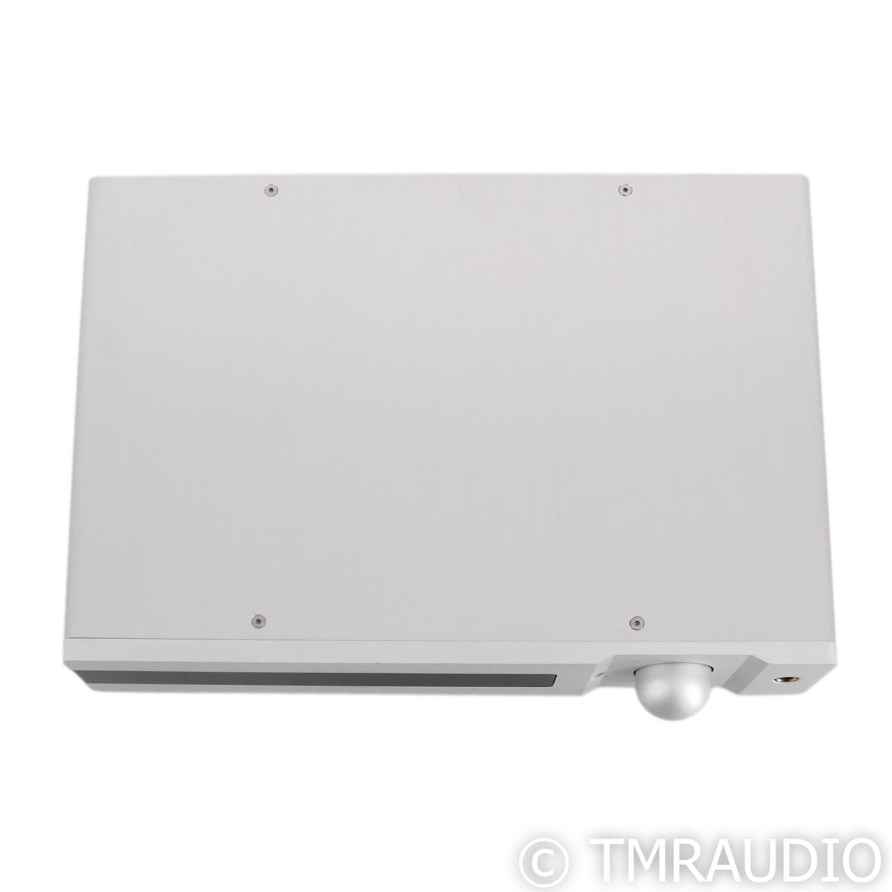 Auralic Altair Wireless Streaming DAC; D/A Converter (6... 4