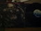Jethro Tull - Stormwatch  Chrysalis Records Promo Stamp... 2
