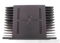 Coda S5.5 Stereo Power Amplifier; S-5.5 (45226) 4