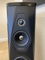 Sonus Faber Olympica III -- Piano Black -- EXCELLENT co... 9
