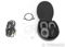 Oppo PM-1 Planar Magnetic Open Back Headphones; PM1 (48... 12