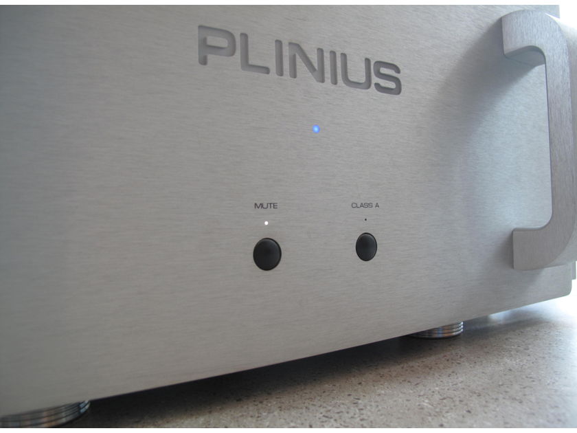 Plinius SA-103