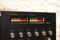 TANDBERG 3014, 4 Motor, 3 Head Stereo Cassette Deck - O... 5