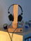 Hi-Fi Racks Ltd. Headphone Stand - Maple Finish, Brand ... 3