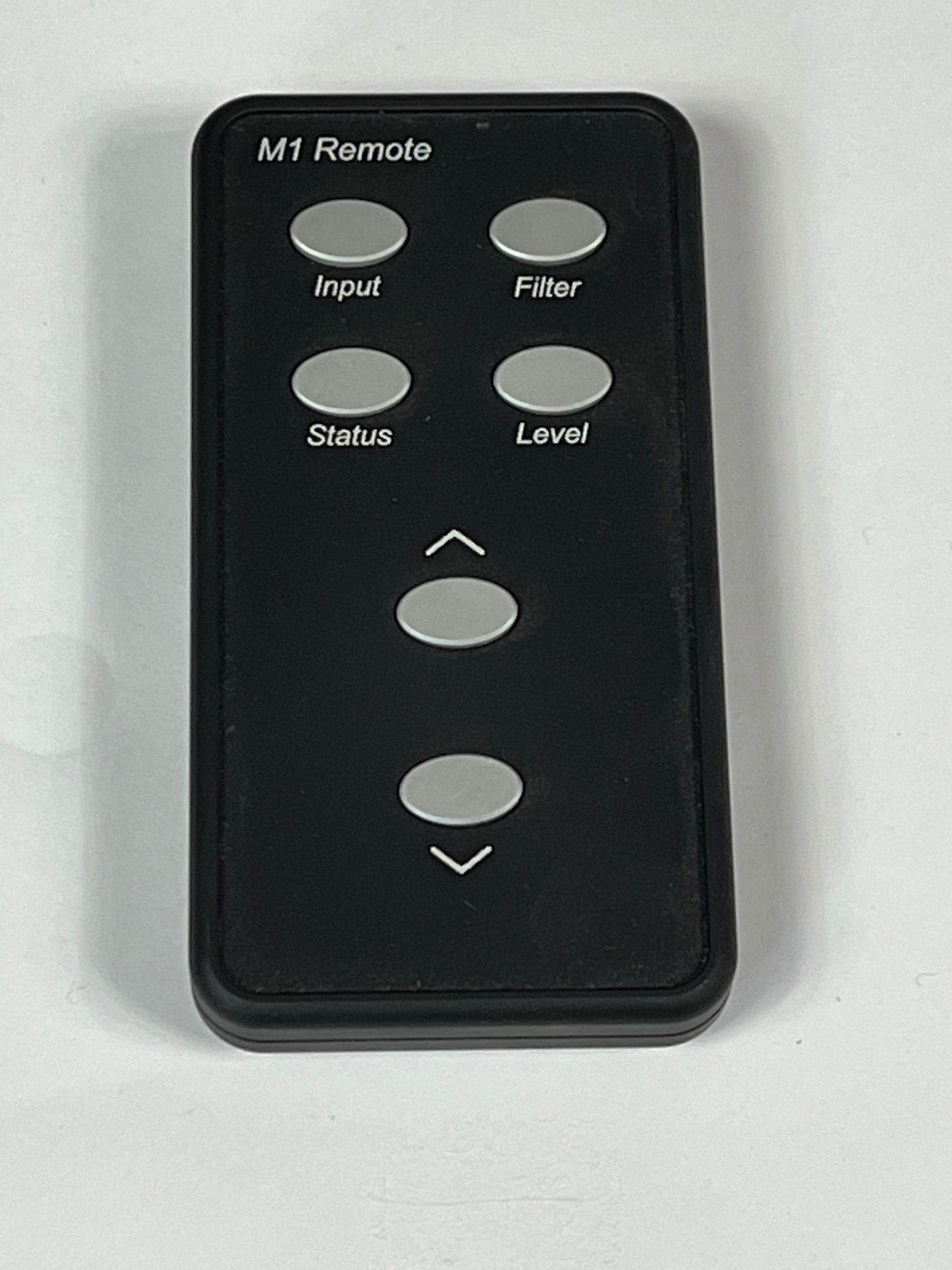 Bricasti Design M1 DAC 13