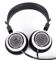 Grado Prestige Series SR325e Open Back Headphones; SR-3... 5
