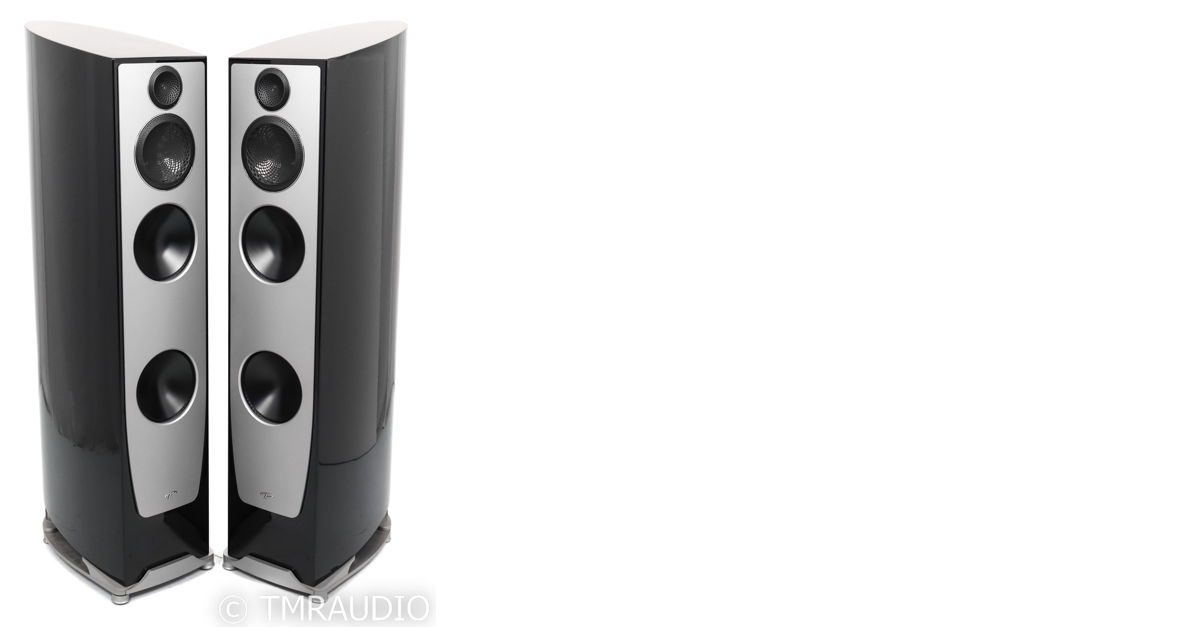 Paradigm persona 7f 2025 price