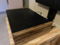 Z Audio Oppo BDP 105 and 105D Black Limba Side Panels 8