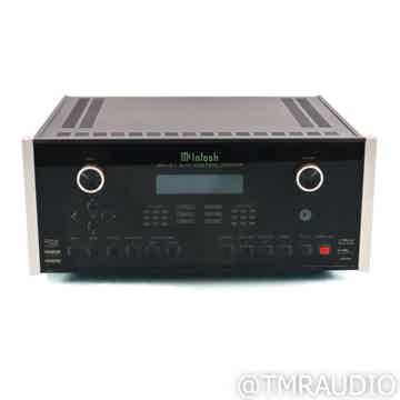 RARE GOLD COLOR SONY TA-E9000ES AV CONTROL For Sale RARE GOLD COLOR SONY TA-E9000ES AV CONTROL For Sale
