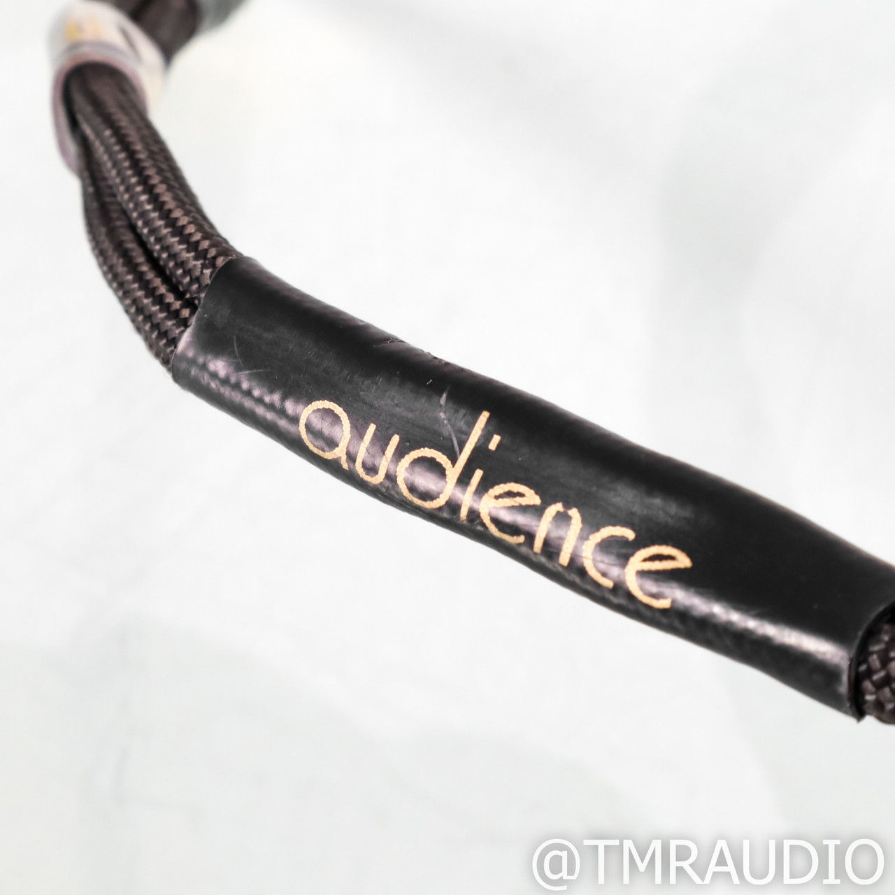 Audience FrontRow USB Cable; 0.75m (74782) 8