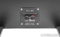 Spatial Audio M3 Turbo S Open Baffle Floorstanding Spea... 7