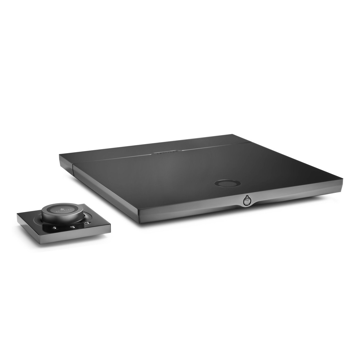 Devialet Expert 220 Pro Amplifier; Exclusive Closeout; ...