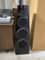 Meridian DSP7200 Special Edition - (Piano Black) - w/ 2... 3