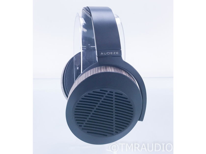 Audeze EL-8 Planar Magnetic Open Back Headphones; EL8 (17836)