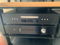 Primare I-22 Integrated Power Amp optional DAC included 10