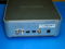 PEACHTREE Dac-It X Free Shipping, Power Supply Upgrade 2