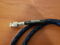 DH Labs Silver Sonic D-750 Coaxial Digital Cable. 1.5M.... 2