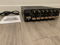 D Sonic 7 channel amp M3a 5400 3