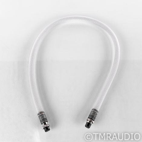 Stealth Audio Custom 8-Pin DIN Umbilical Cable; Fits Ca...