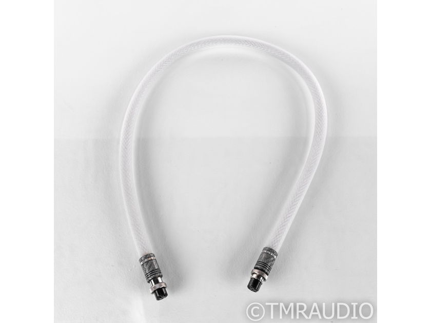 Stealth Audio Custom 8-Pin DIN Umbilical Cable; Fits Cary SLP-05 Preamplifier (20525)