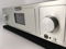 Audio Research SP-20 Preamp with Phono Section, Complete 11