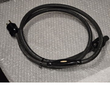 Transparent Audio Premium PowerLink