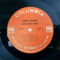 Jimmy Dean – Greatest Hits 1966 NM- ORIGINAL COMPILATIO... 6
