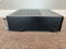 Parasound 2250 v.2 Two Channel Power Amplifier -- Excel... 5