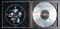 Bryan Ferry / Roxy Music - Street Life: 20 Great Hits O... 3